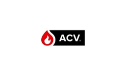 acv