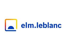 elm-leblanc