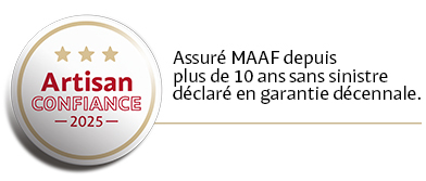 logo-confiance-maaf_2025_392x167 (002)